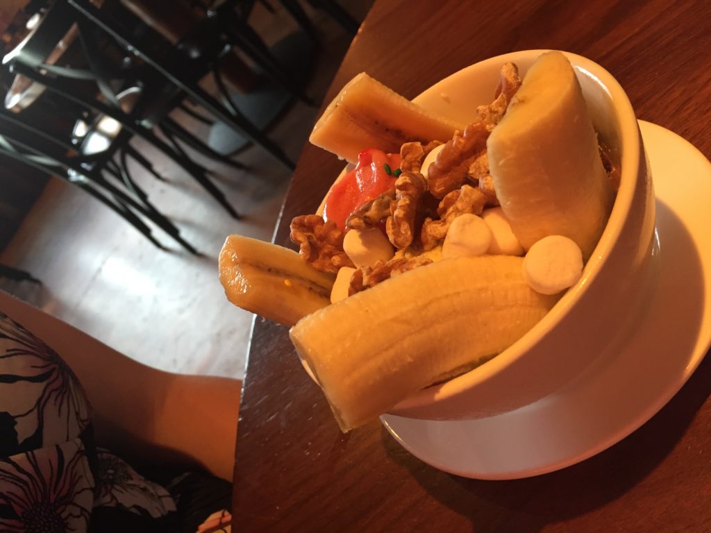 The Edison Gluten Free Dairy Free Disney Springs Gluten And Dairy Free